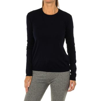 Armani jeans Jersey 7V5MY3-2M1DZ para mujer