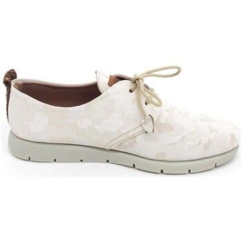 48 Horas Zapatos Bajos 310801/15 para mujer