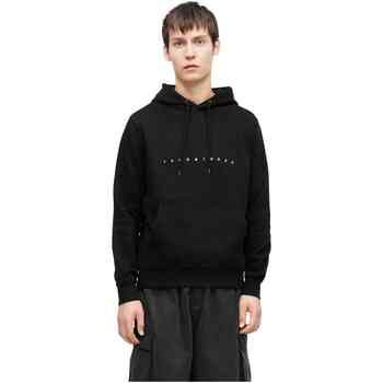 Jack & Jones Jersey 077-52601662800211 para hombre