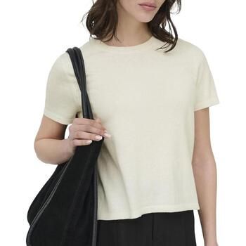 JDY Camiseta Bodil para mujer