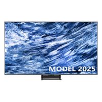telewizor 55 samsung qe55qn77f