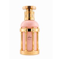 paris corner eau de parfum perfumes mujer