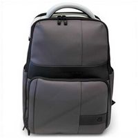 piquadro mochila ca6238w129w-grn para hombre