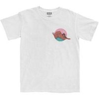lizzo tops y camisetas ro3760 para mujer