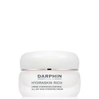 darphin hydraskin rich -protective moisturising cream 50ml