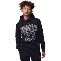 nike jersey 95c479-k5x para nino