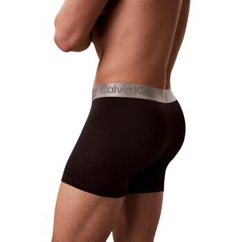 Calvin Klein Jeans Boxer BOXER BRIEF 3PK LV00NB4124 para hombre