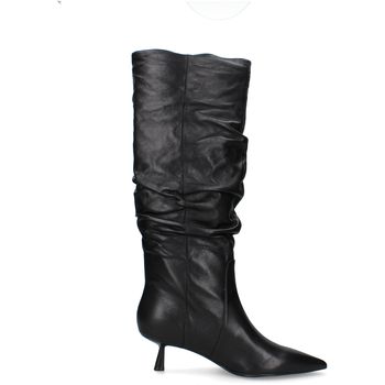 Chiconic Botas 350.02.26NP para mujer