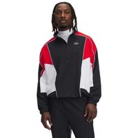 under armour chaqueta deporte gt15309 para hombre