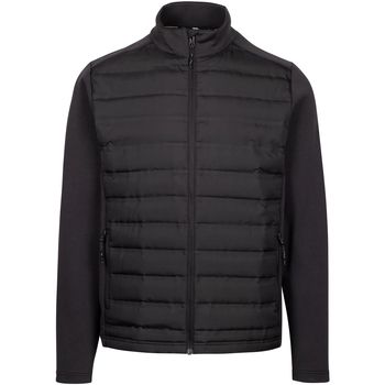 Trespass Cazadora Jorge para hombre