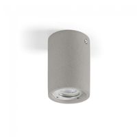 foco de superficie de exterior stone