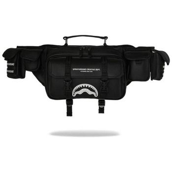 Sprayground Bolso Tracolla Midnight Osaka Payload Cross body China para hombre