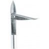 mares tip bullet 1barb 10pcs