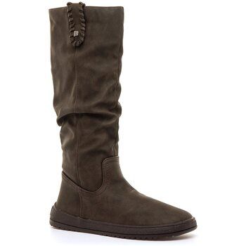 MTNG Botas FREE ALASK para mujer