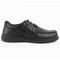 purapiel zapatos bajos 102726 para hombre