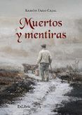 ibd muertos y mentiras