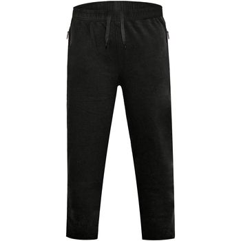 Duke Pantalón chandal D555 Albert Rockford para hombre