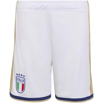 adidas Short niño Figc H Sho Y para niño