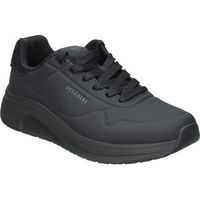skechers deportivas moda 117448 para hombre