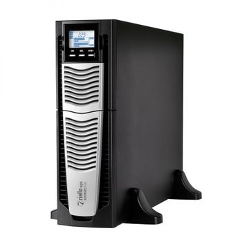 Riello Sentinel Dual SDU4000 SAI 4000VA 3600W
