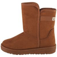 big star descansos snow boots kk27461-2 para mujer