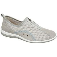 boulevard zapatos df148 para mujer