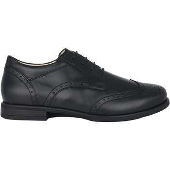 Ganter Zapatos Hombre Greg para hombre