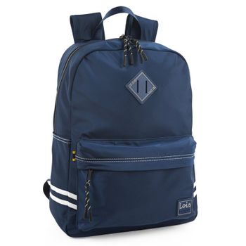 Lois Howson Mochila para Portátil hasta 15