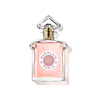 l instant magic edp 75ml