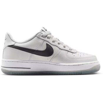 Nike Deportivas Moda Air Force 1 (Boys) para hombre