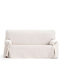 fundas de sofa mod6 universal garona-protect 3plz c0