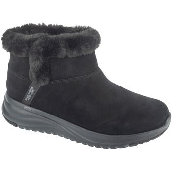 Skechers Descansos Bottines on-the-go stellar daphne imperméables para mujer