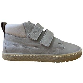 Blanditos Botas ETNA BOTA JUVENIL Gris para hombre