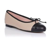 janross bailarinas bailarina edith para mujer