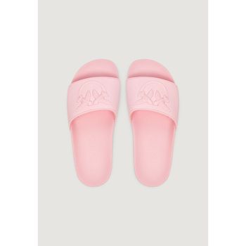 Pinko Sandalias DILLY 01 SS0093 E027 para mujer