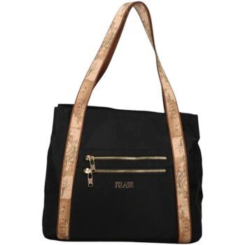 Alviero Martini Bolso LF919762-AI27-0001 para mujer