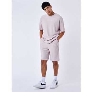 Project X Paris Short - para hombre