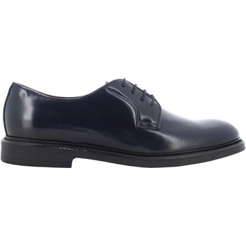 NeroGiardini Mocasines E500601U/200 para hombre