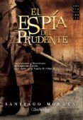 el espia del prudente