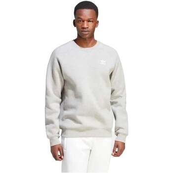 adidas Jersey IM4537 para hombre