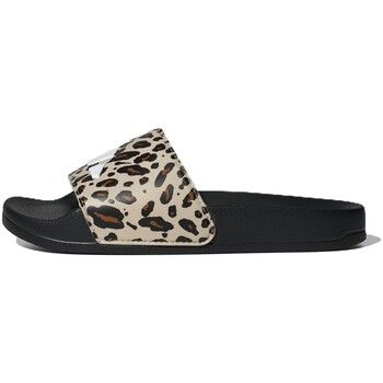 adidas Sandalias niña IH9586 para niña