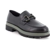 igico zapatos - para mujer