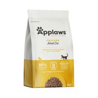 applaws adult con pollo - 2 kg