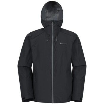 Mountain Warehouse Cazadora Aerovent para hombre