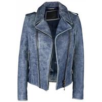 philipp plein sport chaqueta - para mujer