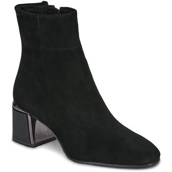 Tamaris Botines - para mujer