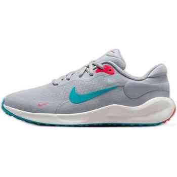 Nike Zapatillas FB7689-008 para niño