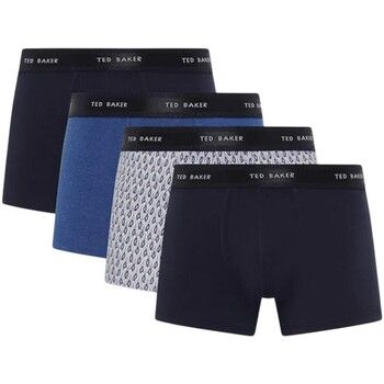 Ted Baker Boxer GT34295 para hombre