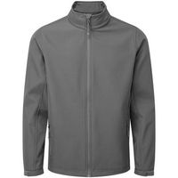 premier cazadora windchecker para hombre
