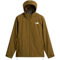 the north face cazadora nf0a8g0s para hombre